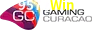 Gaming License