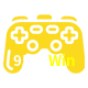 Não perca essa oportunidade se você gosta de apostar em eSports!