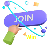 Junte-se ao cassino 9572Win hoje mesmo