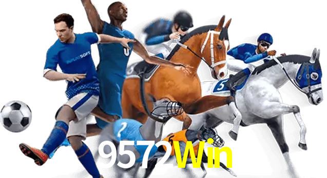 9572Win