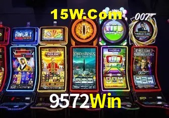Apostas de Basquete 9572Win