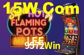 Experimente o Login Seguro Premium no 9572Win