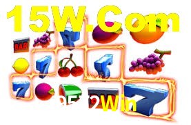 Basketball Betting 9572Win