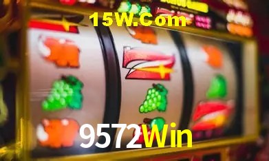 Promoções Sazonais 9572Win