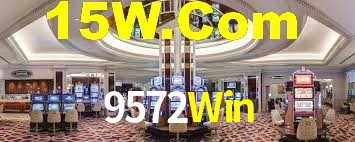 Premium Interface 9572Win