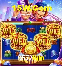 Jogos com bônus e suporte 24h na 9572Win