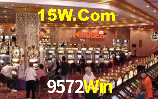 9572Win