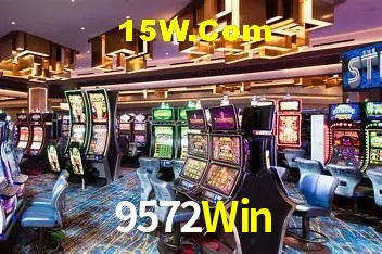 Especiais de Fim de Semana 9572Win