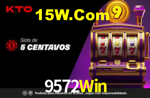 9572Win