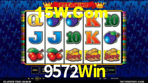 9572Win