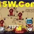 Gates of Olympus 9572Win