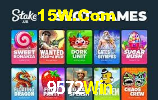 9572Win.Com