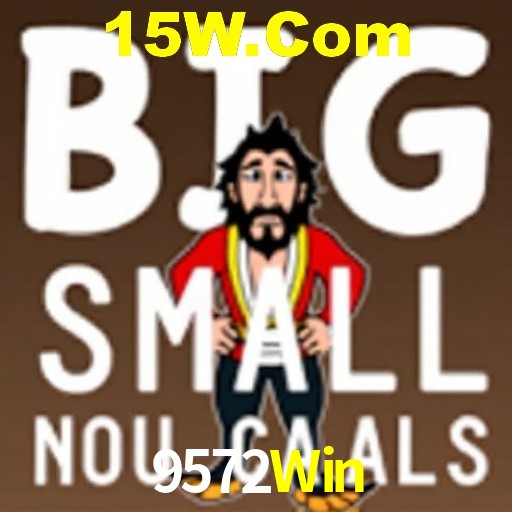 Explorando a Categoria de Eventos em Apostas na 9572Win