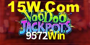 Roulette Table 9572Win