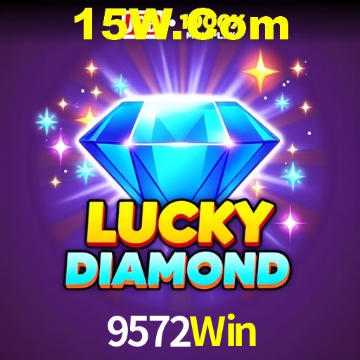 Desvendando o Mundo dos Jogos Virtuais na 9572Win