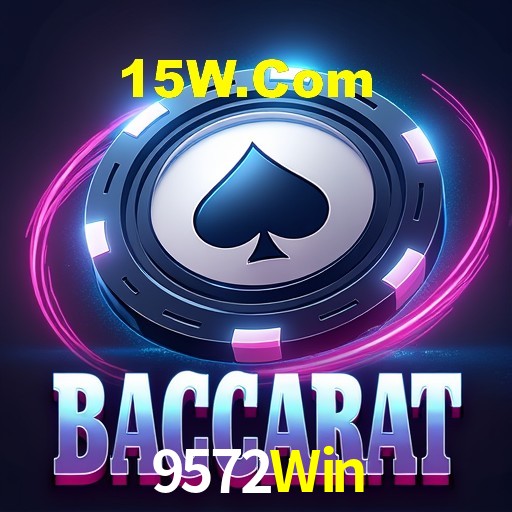 Programa VIP 9572Win