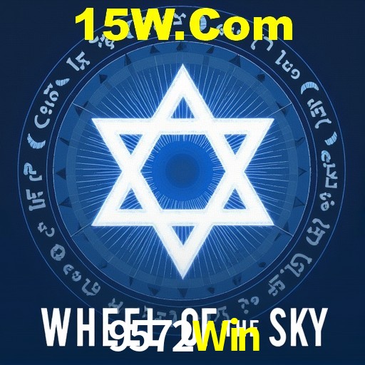 Apostas Esportivas na 9572Win: Um Guia Completo