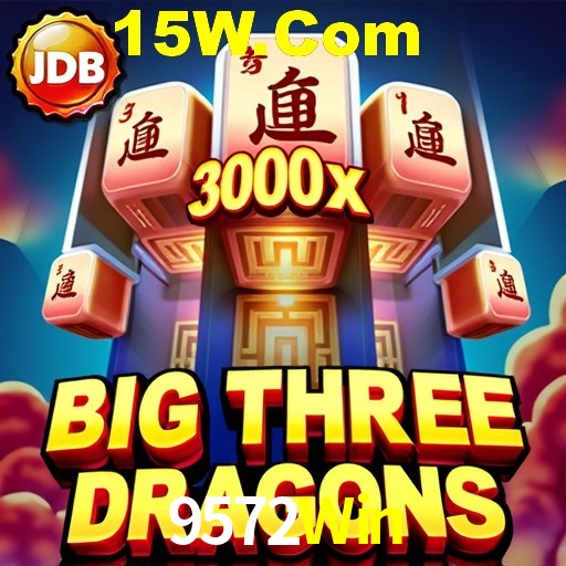 9572Win,9572Win.Com