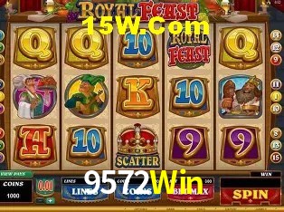 Estatísticas Crash Games 9572Win