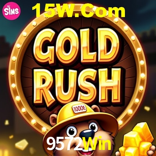 Download para Android e iOS na 9572Win