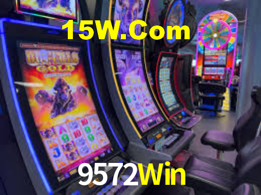 9572Win Bet
