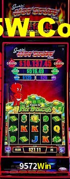 9572Win