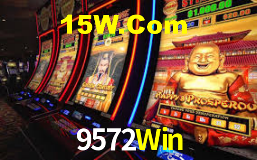 9572Win,9572Win.Com