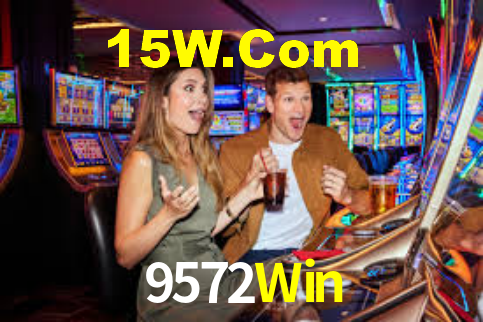 9572Win.Com