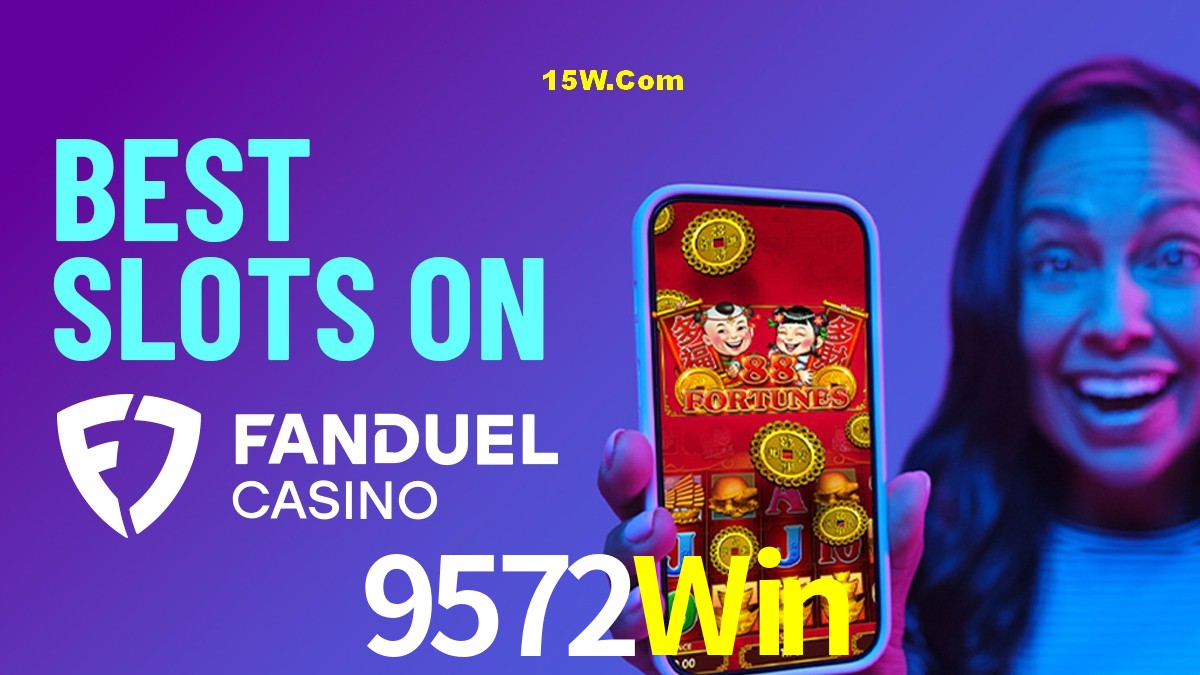 Player Reviews 9572Win