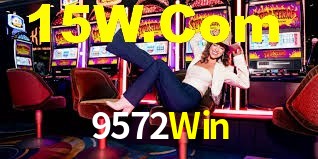 9572Win Bet