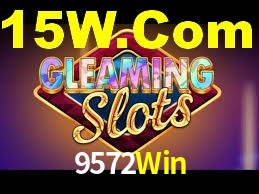 Football Betting 9572Win