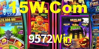 Instant EasyPaisa 9572Win
