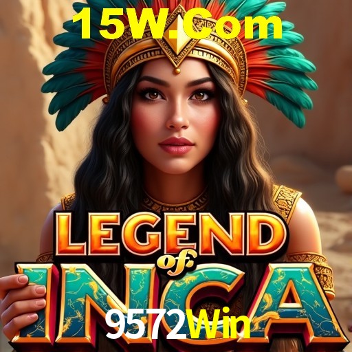 Apostas Esportivas na 9572Win: Um Guia Completo