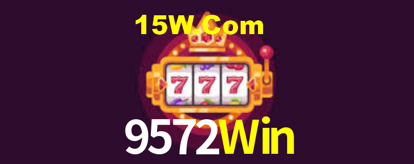 9572Win,9572Win.Com