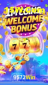 Gates of Olympus 9572Win