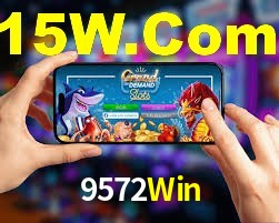 Crash Games Strategies 9572Win
