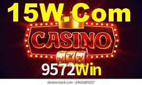Spaceman Game 9572Win