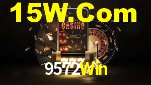 Tournaments 9572Win