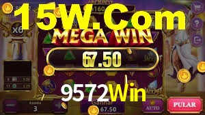 Sports Statistics 9572Win