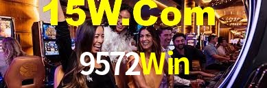 9572Win App Interface