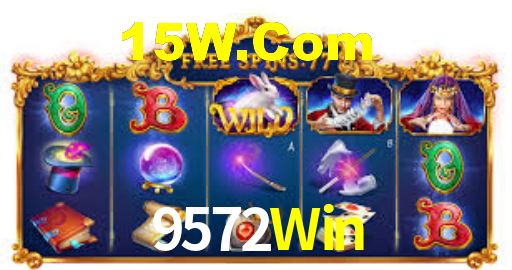 9572Win,9572Win.Com