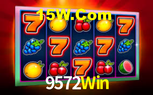 9572Win,9572Win.Com