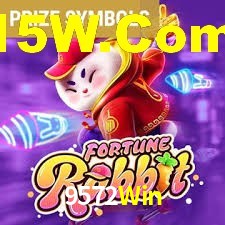 9572Win,9572Win.Com