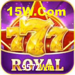 9572Win Bet