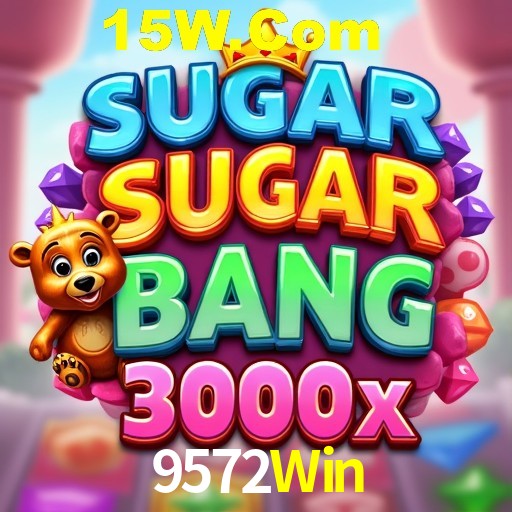 Slot Games 9572Win