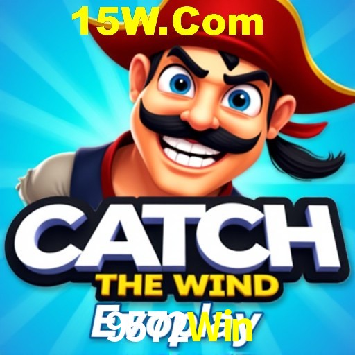 Cassino ao vivo com dealers reais na 9572Win
