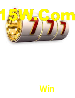 9572Win Bet