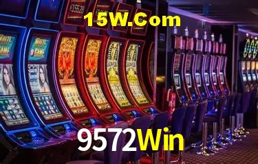 Jogo Aviator 9572Win