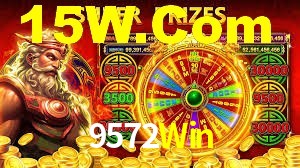 9572Win,9572Win.Com