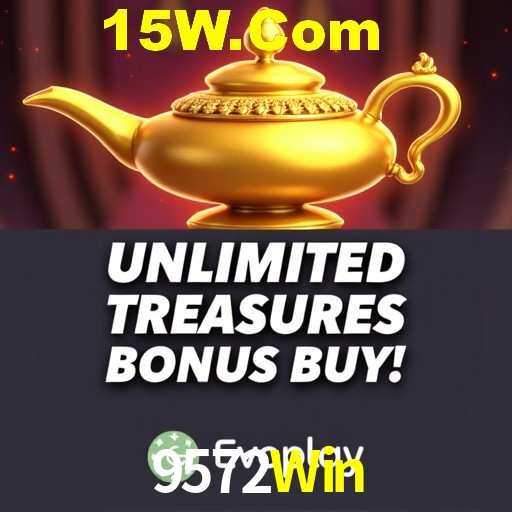 Weekend Specials 9572Win